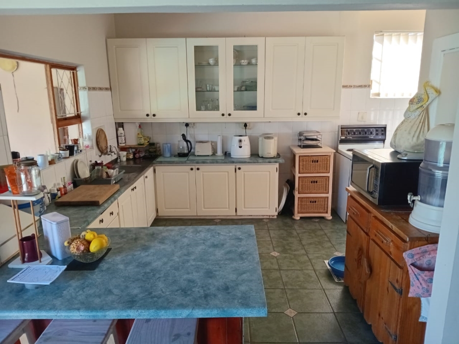 3 Bedroom Property for Sale in Cambridge Eastern Cape